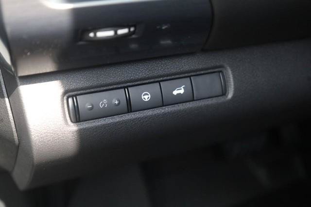 New 2026 Nissan Pathfinder Rock Creek AWD/4WD image 12