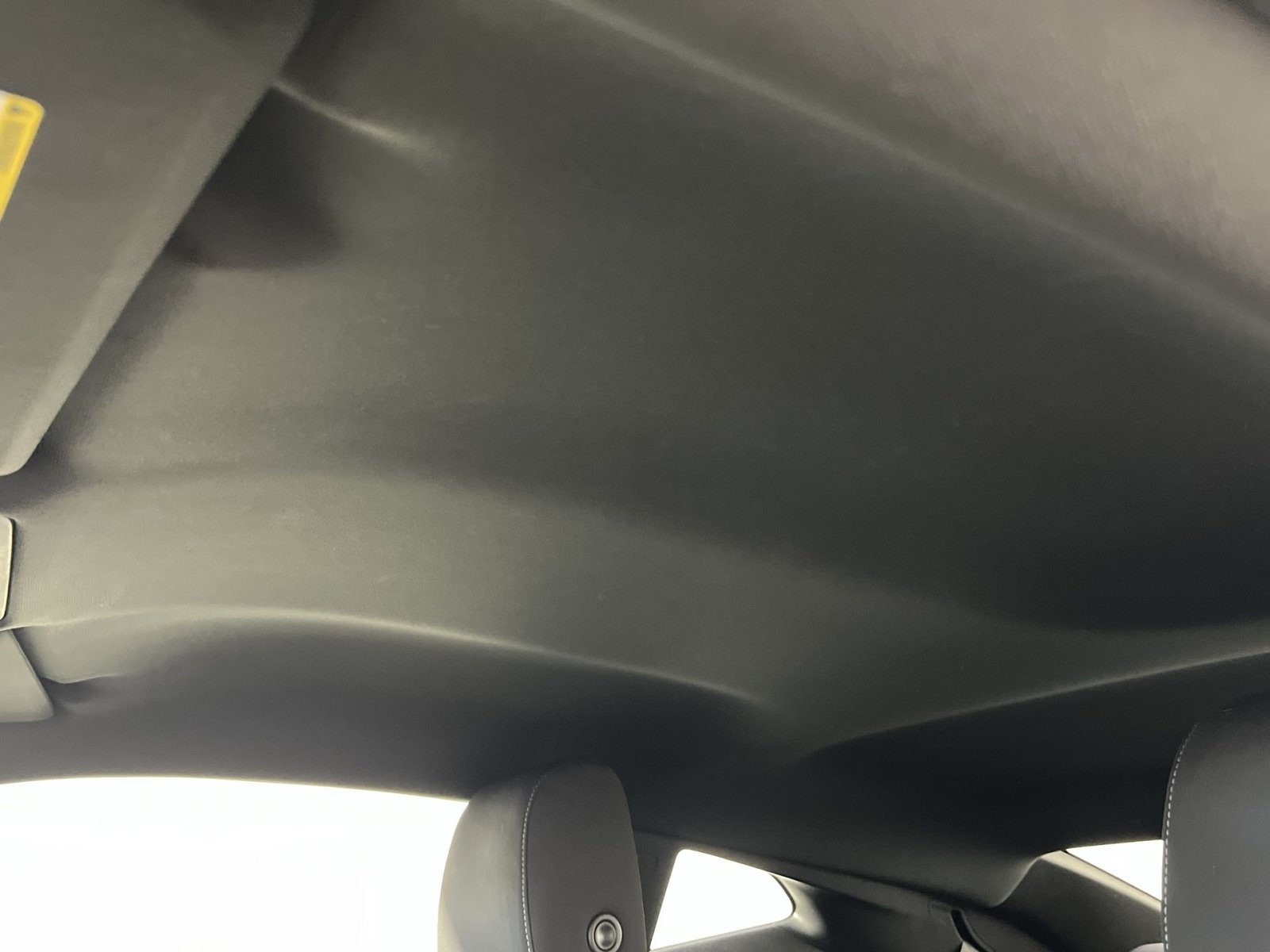 Used 2021 Chevrolet Camaro LT RWD image 25