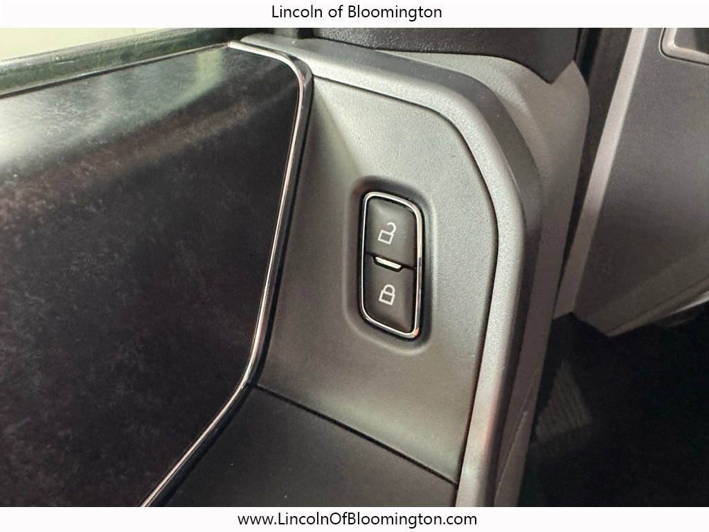 Used 2022 Ford F150 XLT w/ Equipment Group 302A High AWD/4WD image 34