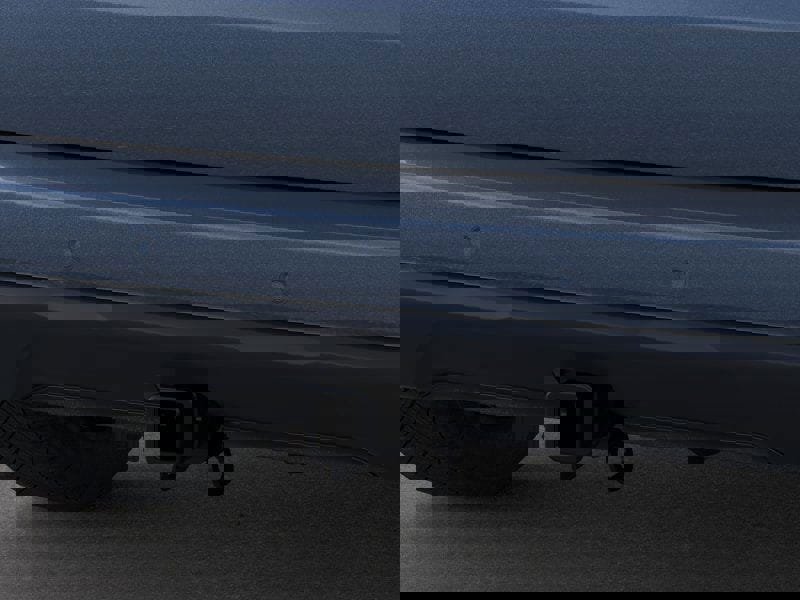 New 2025 Ford Escape ST-Line Elite w/ Premium Technology Package image 23