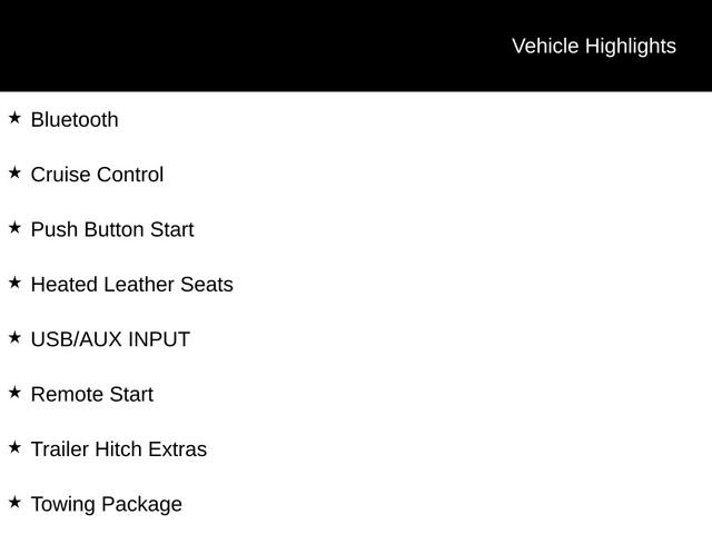 Used 2020 Volkswagen Atlas Cross Sport SE w/ Towing Package image 6