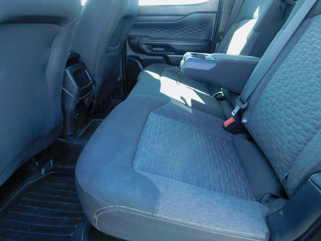 Used 2024 Ford Ranger XL w/ Trailer Tow Package image 29