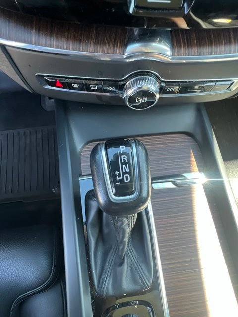 Used 2020 Volvo XC60 T5 Inscription AWD/4WD image 15
