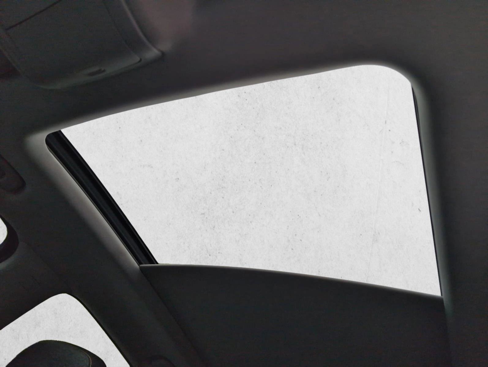 Used 2022 Chevrolet Equinox LT FWD image 17