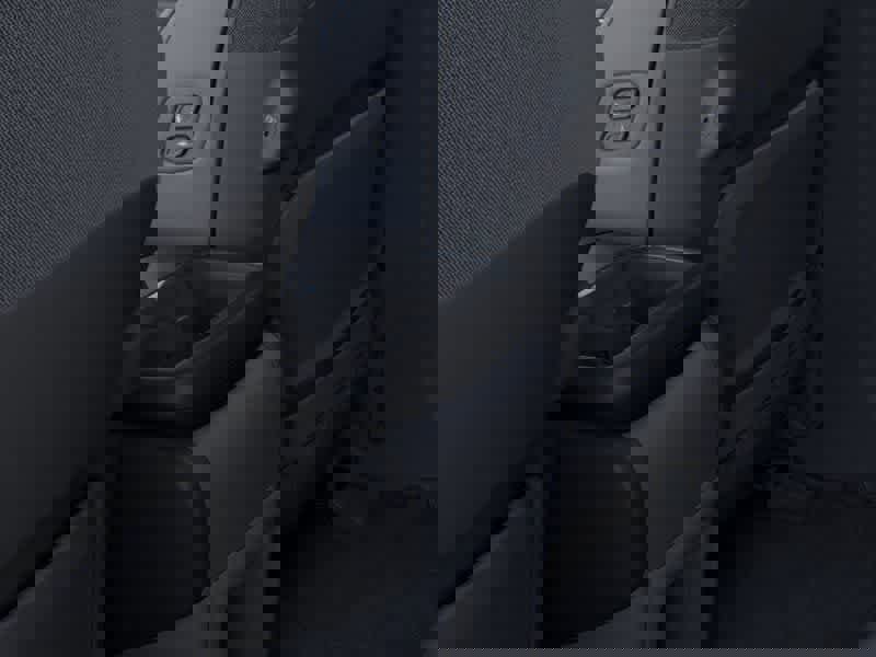 New 2026 Kia EV9 Light image 26