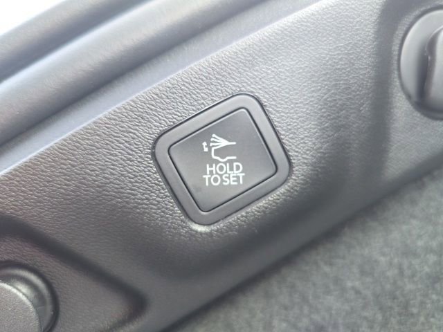 New 2026 Dodge Charger Scat Pack AWD/4WD image 28
