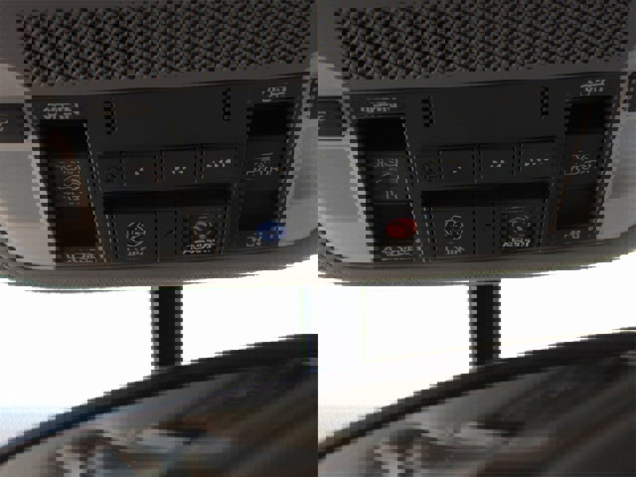 Used 2018 Acura RDX w/ Technology Package image 24