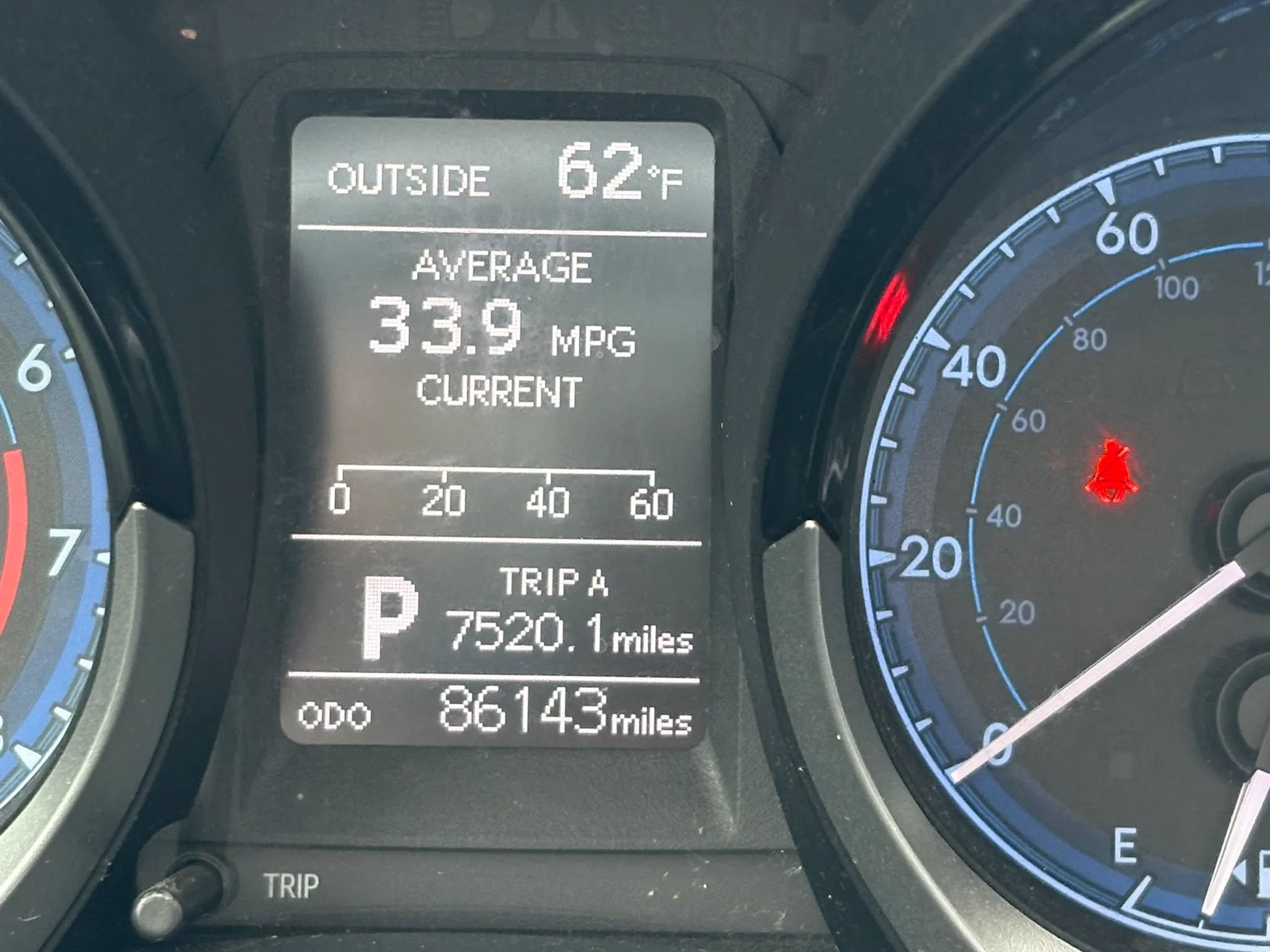 Used 2014 Toyota Corolla S FWD image 20