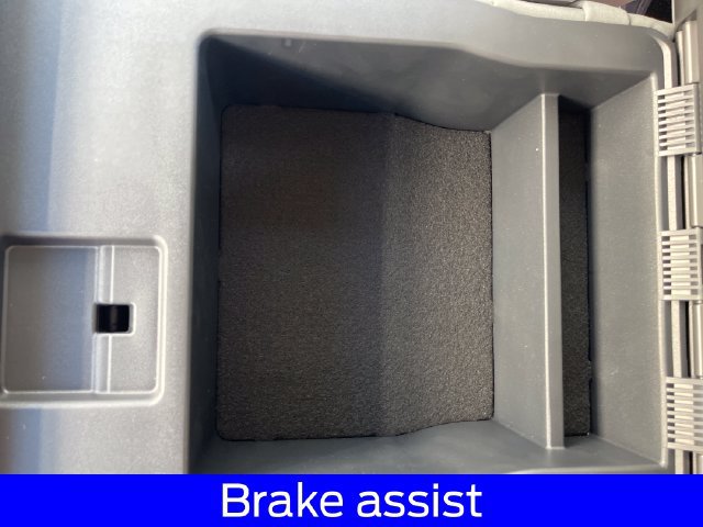 New 2026 Ford F550 4x4 Regular Cab Super Duty image 22