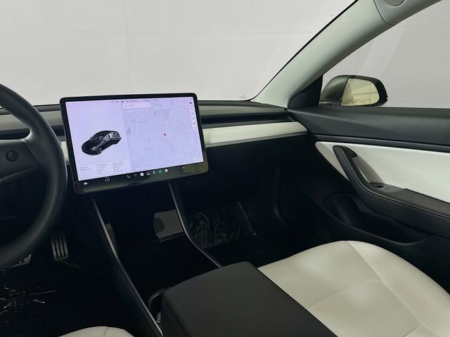 Used 2018 Tesla Model 3 Performance AWD/4WD image 26