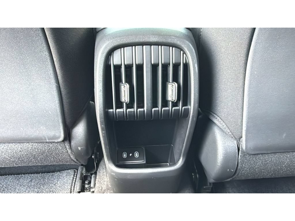 Used 2024 Hyundai Kona SEL AWD/4WD image 32