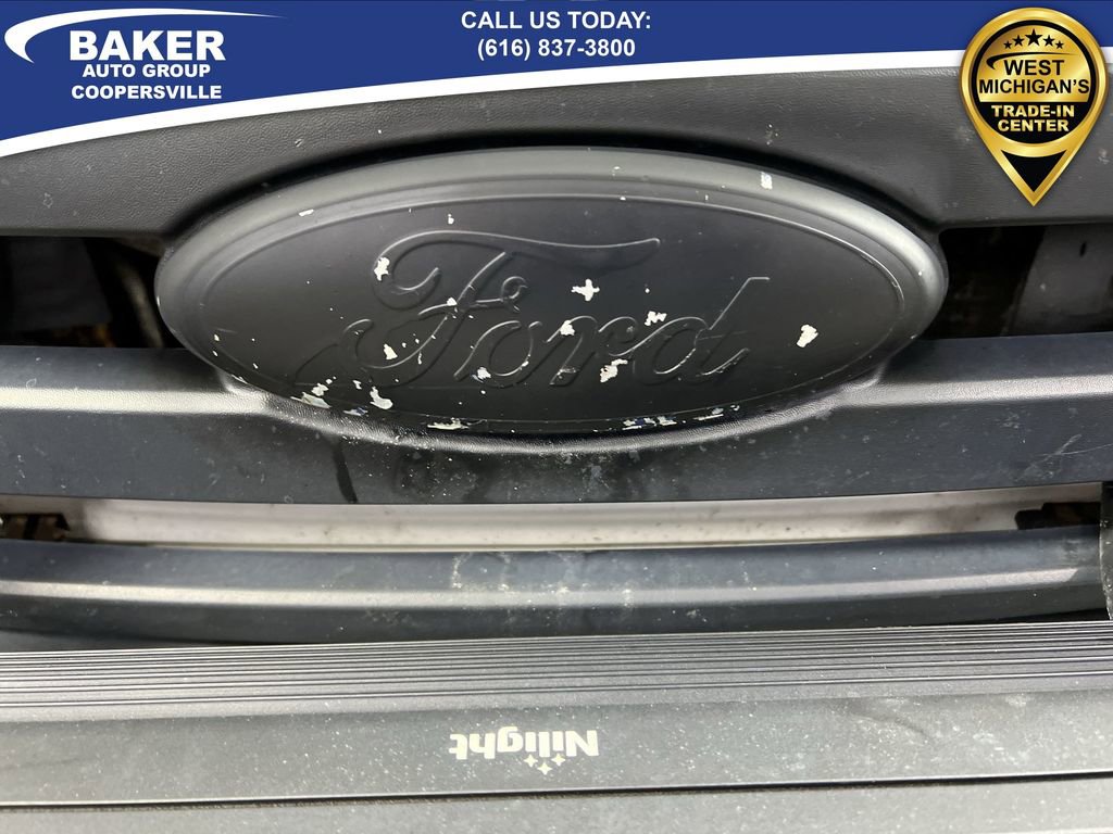 Used 2008 Ford Ranger XLT image 26