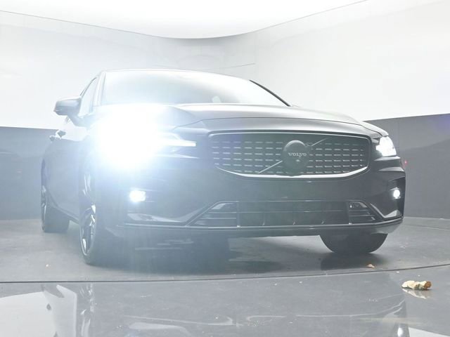 Used 2023 Volvo S60 B5 Plus w/ Climate Package image 36