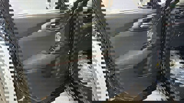 New 2024 Dodge Hornet GT Plus image 7