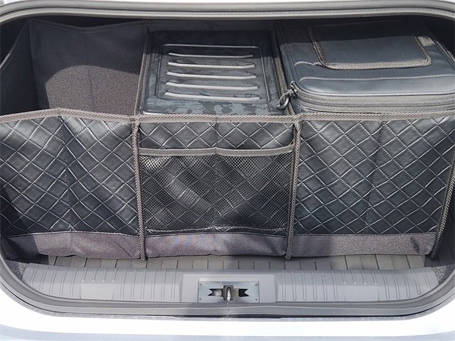 New 2026 Toyota GR86 Premium image 22