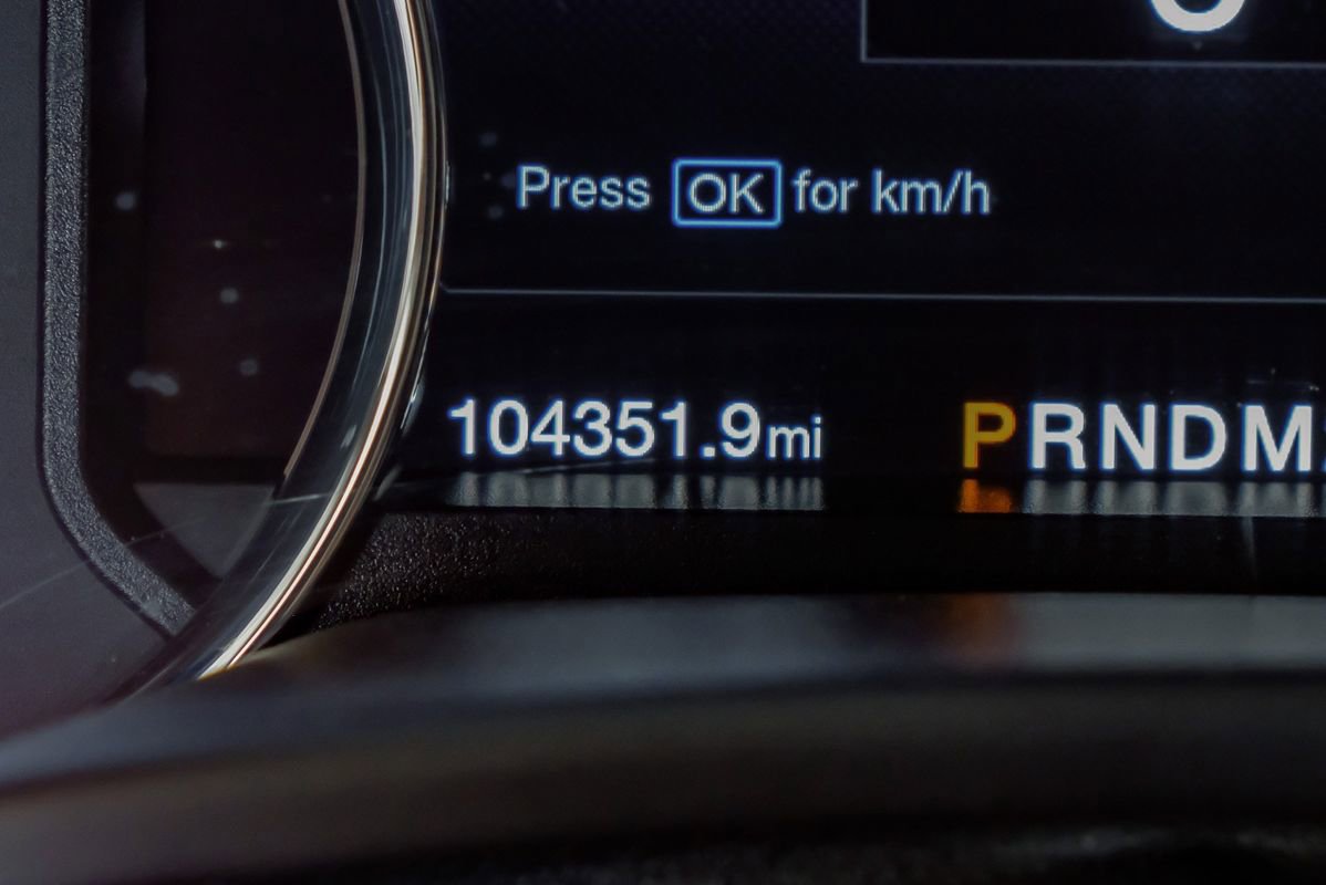 Used 2019 Ford F350 Lariat w/ Lariat Value Package image 19