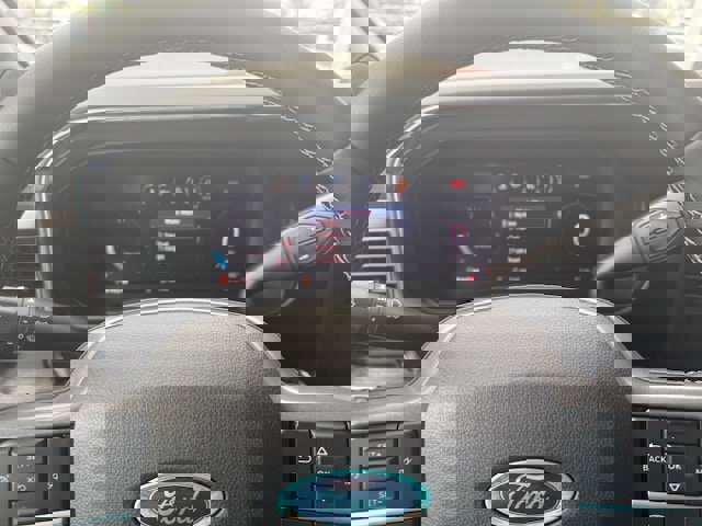 New 2026 Ford F350 Lariat w/ Chrome Package image 19