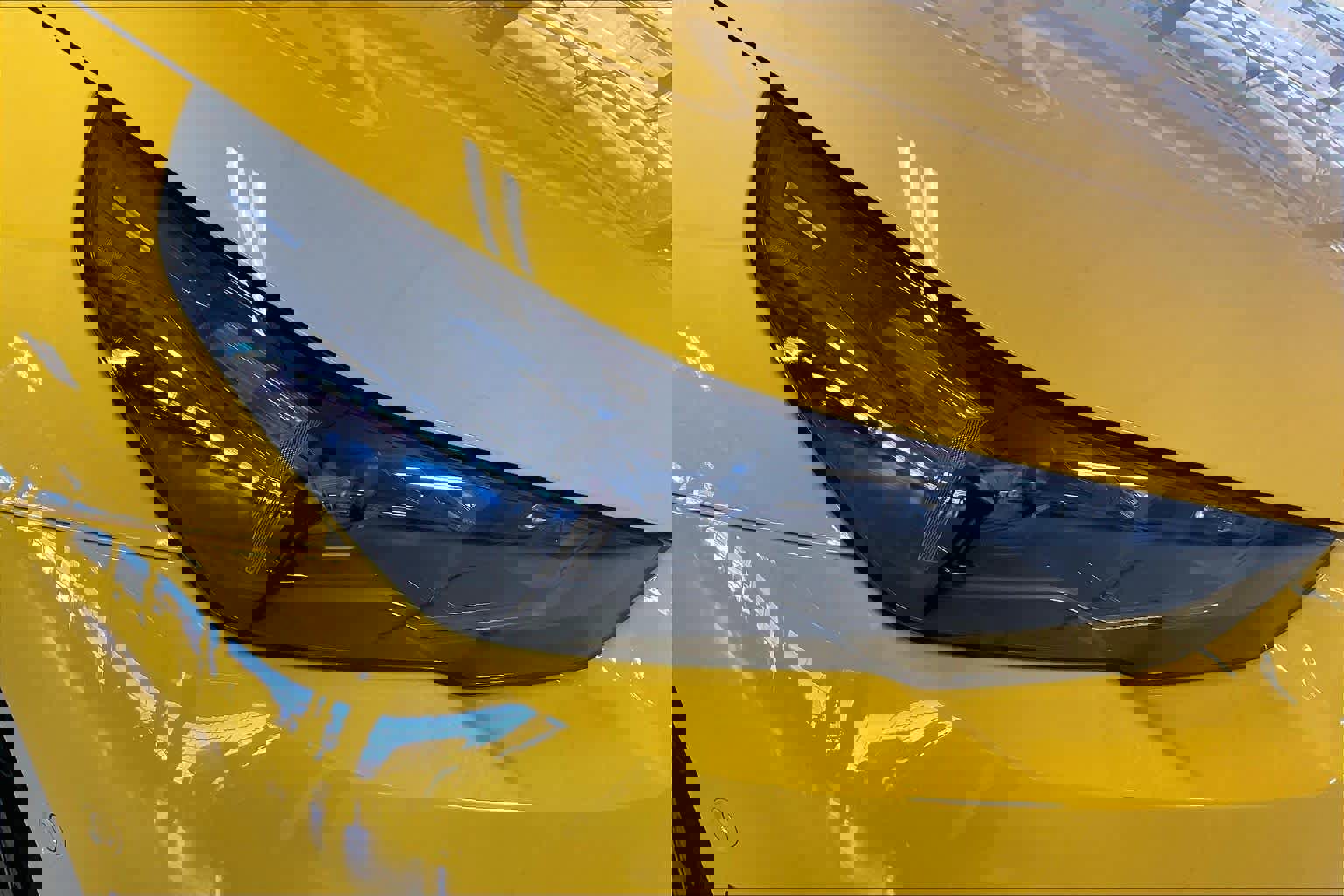 New 2026 BMW M5 w/ Carbon Package image 13