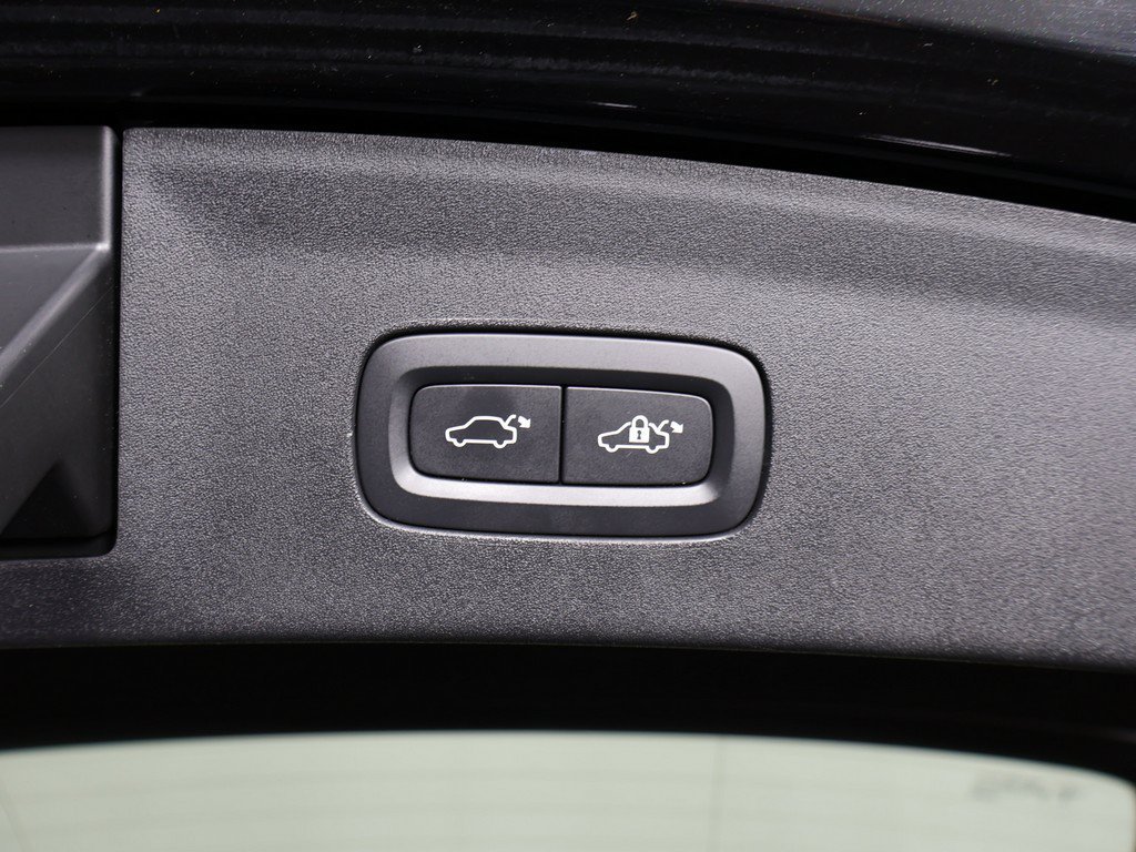 Used 2023 Polestar Polestar 2 w/ Pilot Pack AWD/4WD image 21