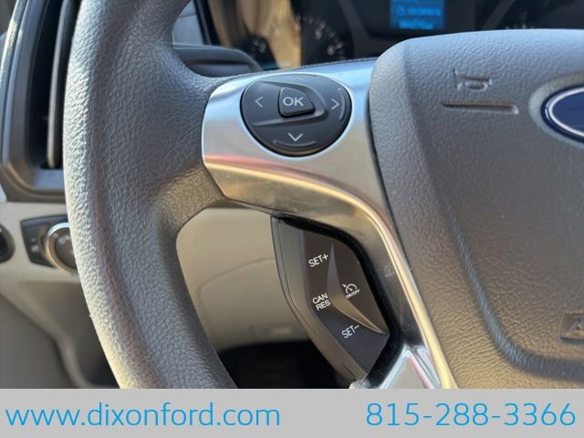 Used 2019 Ford Transit 350 XL image 13