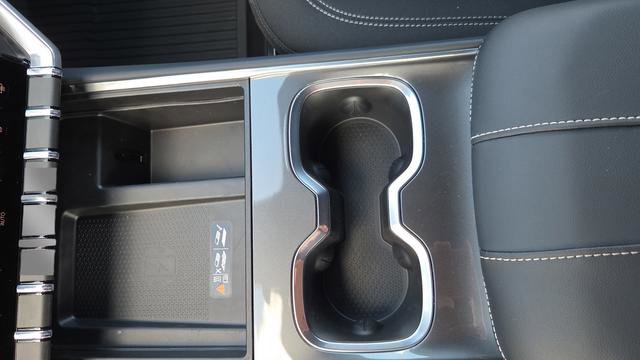 New 2026 GMC Acadia Elevation w/ Black Edition FWD image 35