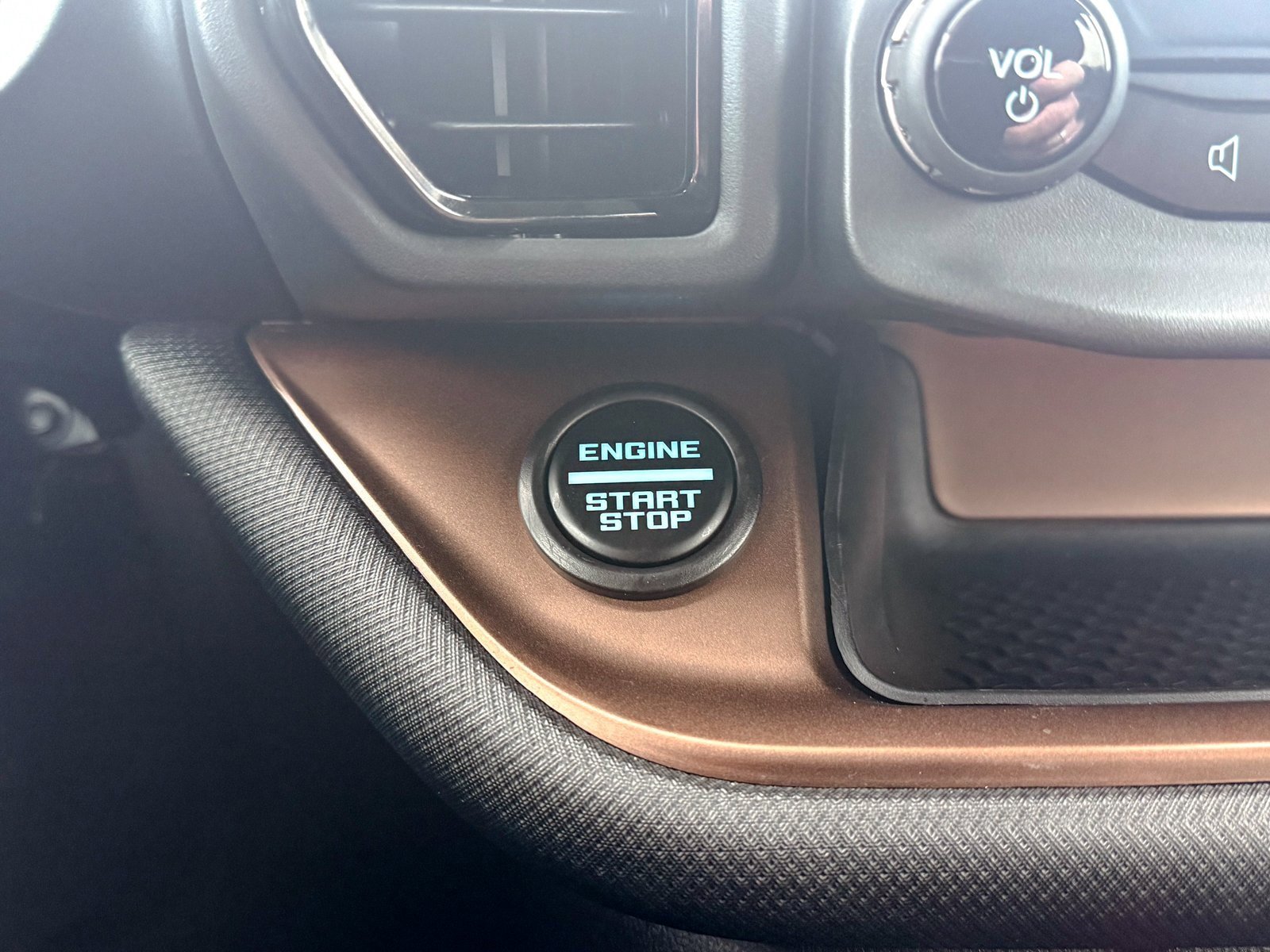 Used 2024 Ford Bronco Sport Outer Banks image 32