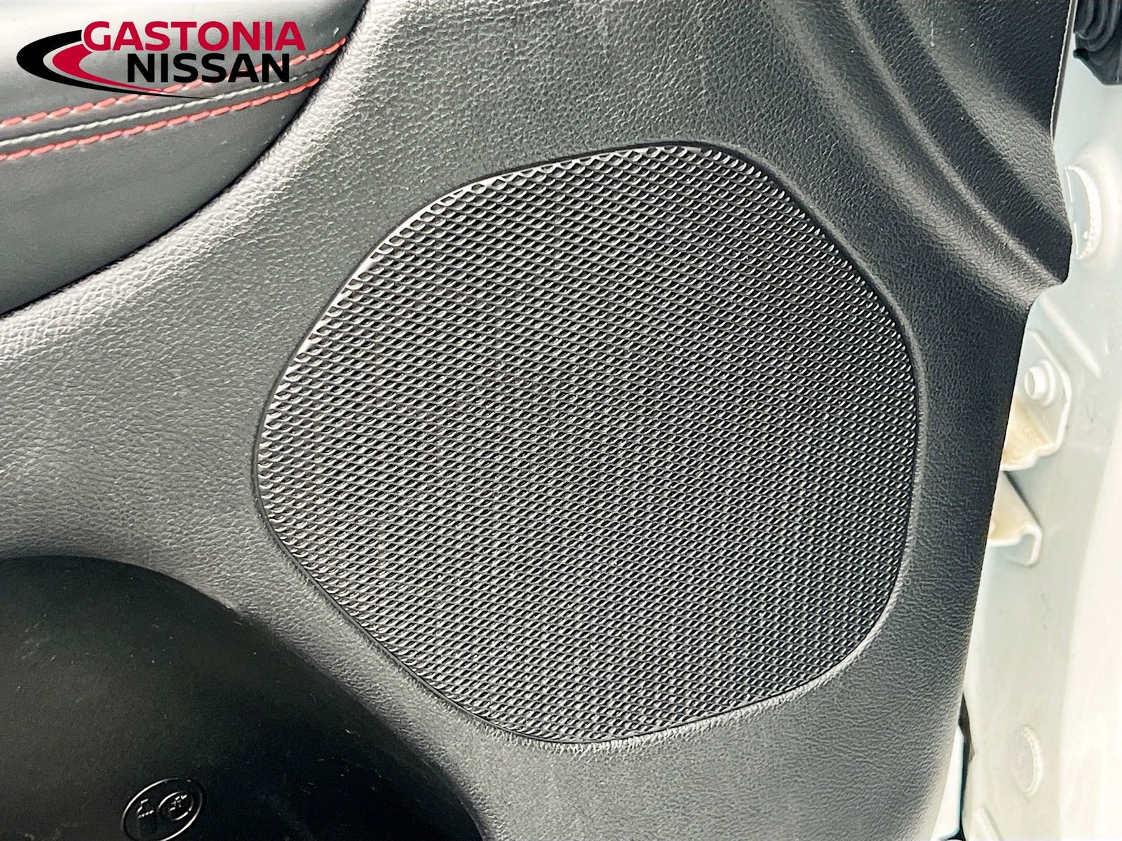 Used 2024 Dodge Durango GT image 25