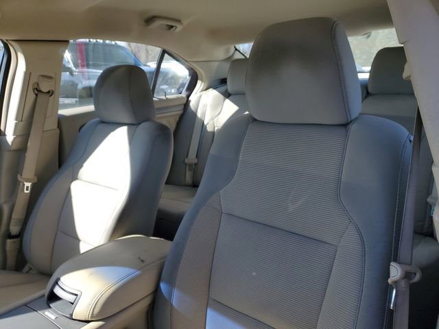 Used 2014 Ford Taurus SEL FWD image 13