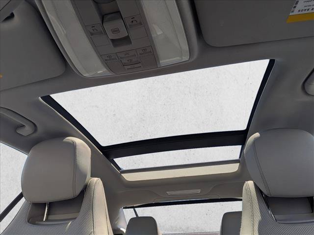 Used 2014 Mercedes-Benz E 350 Coupe image 16