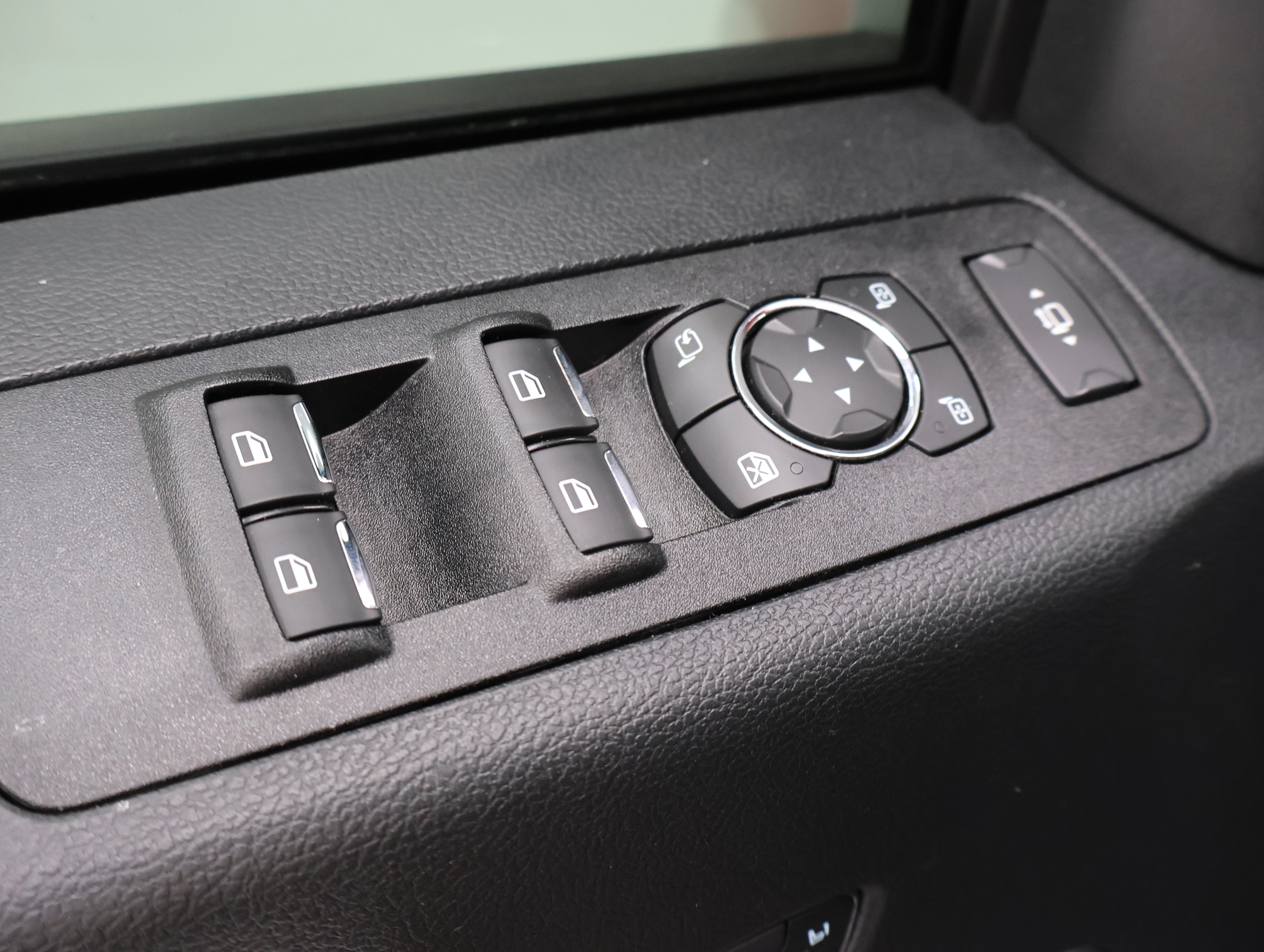 Used 2021 Ford F250 Lariat AWD/4WD image 40