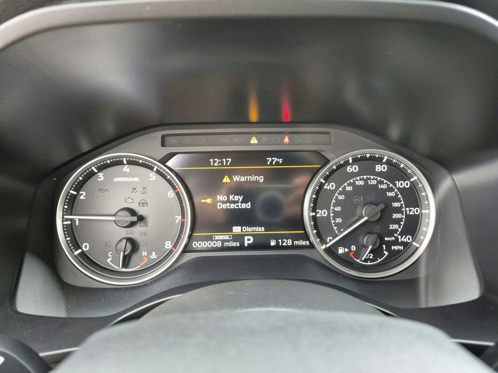 New 2026 Mitsubishi Outlander Trail Edition image 19