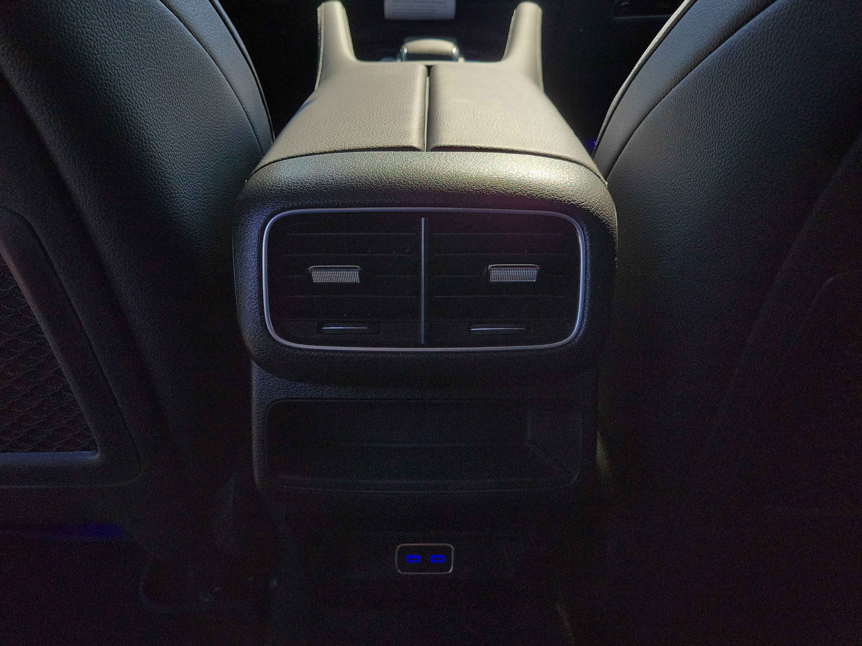 Certified 2026 Mercedes-Benz GLE 350 4MATIC image 11