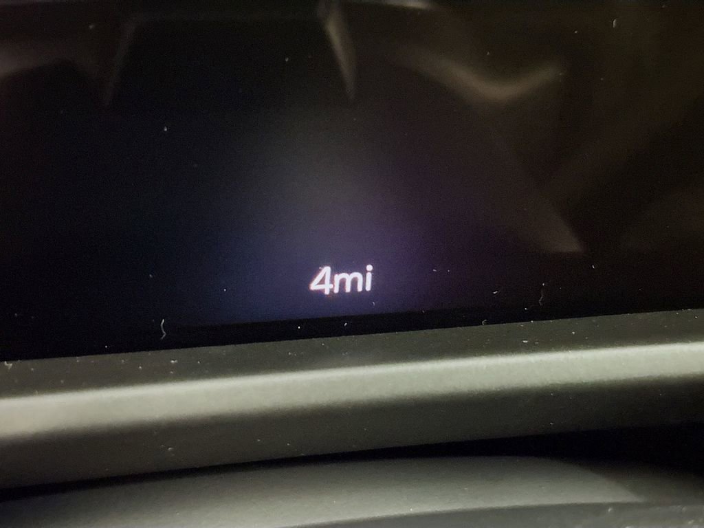 New 2026 GMC Acadia Denali w/ Super Cruise Package image 12