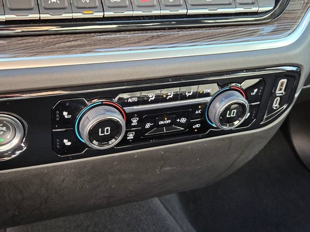 Certified 2024 Chevrolet Silverado 1500 LT RWD image 22