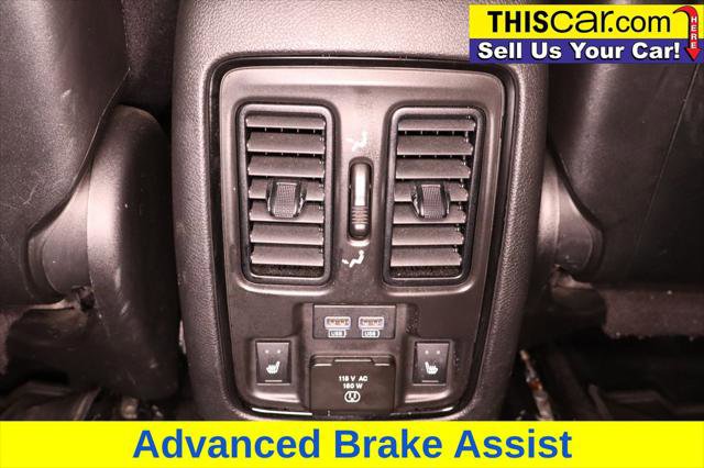 Used 2022 Dodge Durango R/T image 24