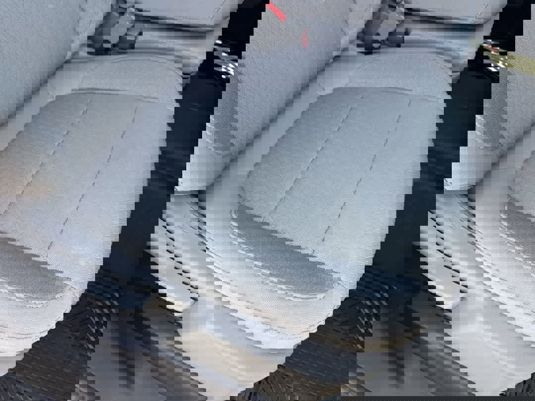 Used 2020 Chevrolet Silverado 1500 LT w/ All-Star Edition image 23