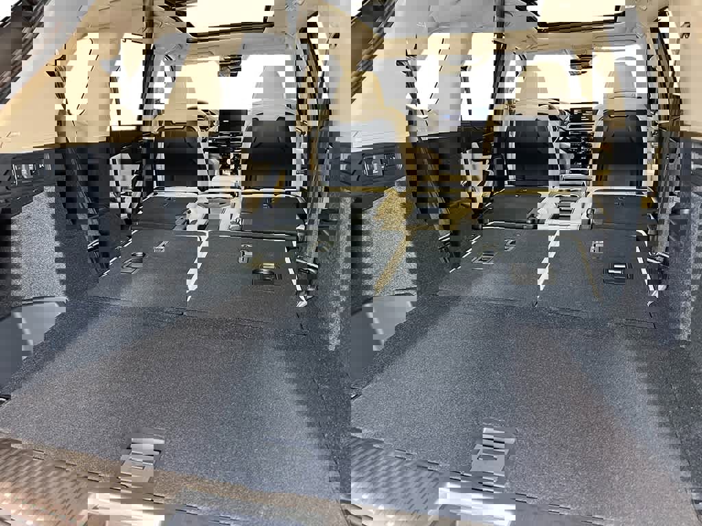 New 2026 Acura MDX SH-AWD w/ Advance Package image 37