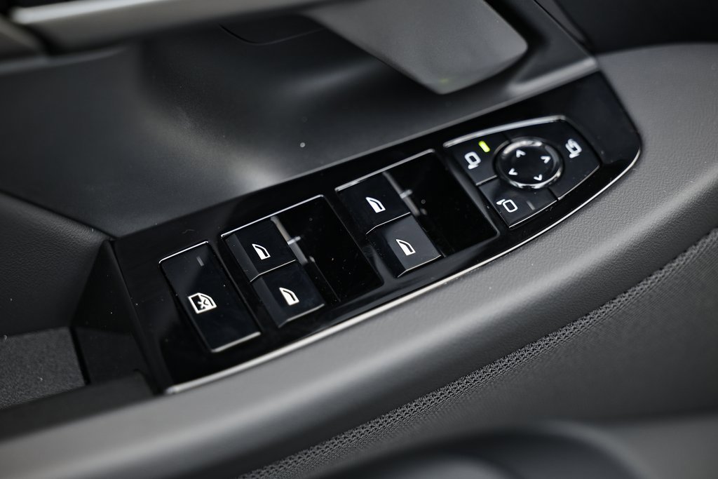 New 2026 BMW 530i w/ M Sport Package image 18