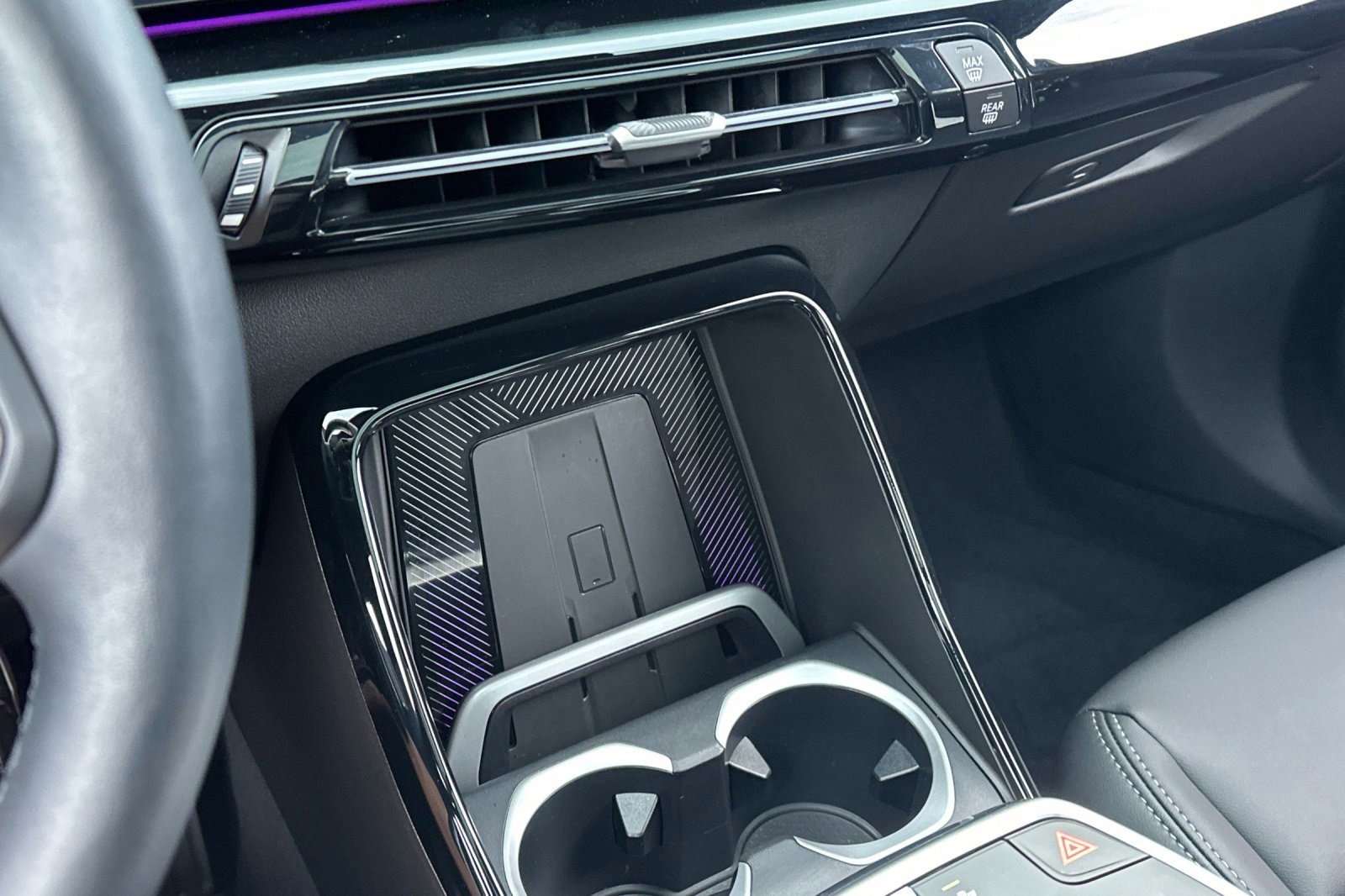 Used 2025 BMW X1 xDrive28i w/ Convenience Package image 24