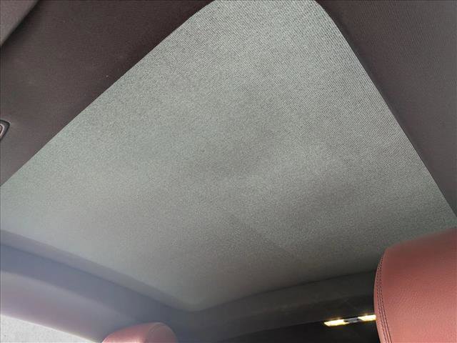 Used 2021 Mercedes-Benz C 43 AMG 4MATIC Coupe image 26