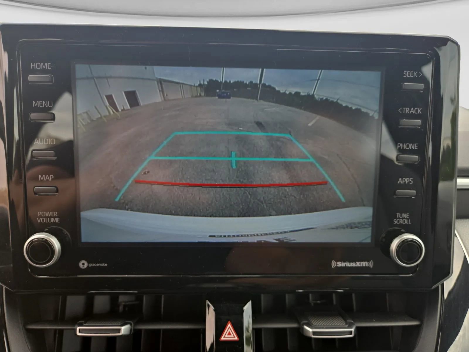 Used 2022 Toyota Corolla SE FWD image 39