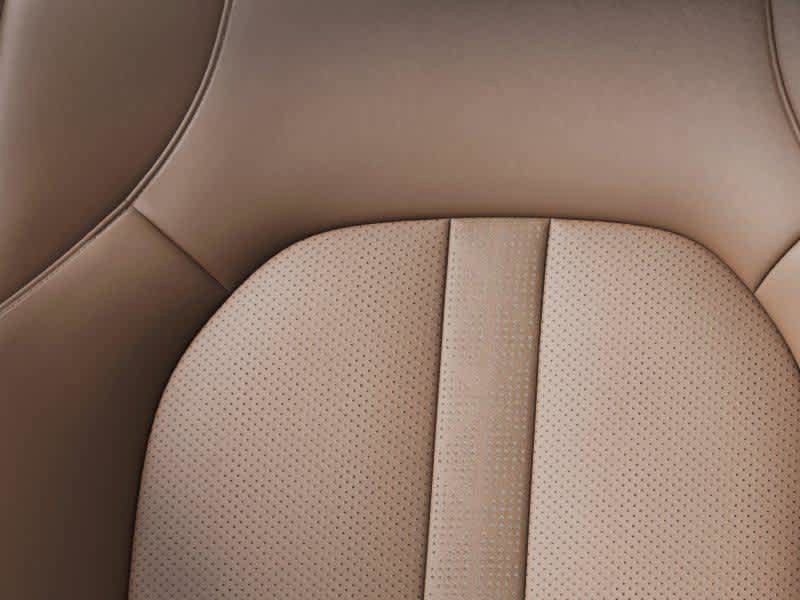 New 2026 Hyundai Sonata Limited FWD image 18