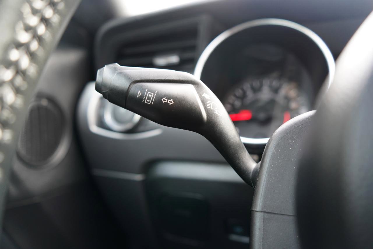 Used 2021 Ford Mustang Premium image 27