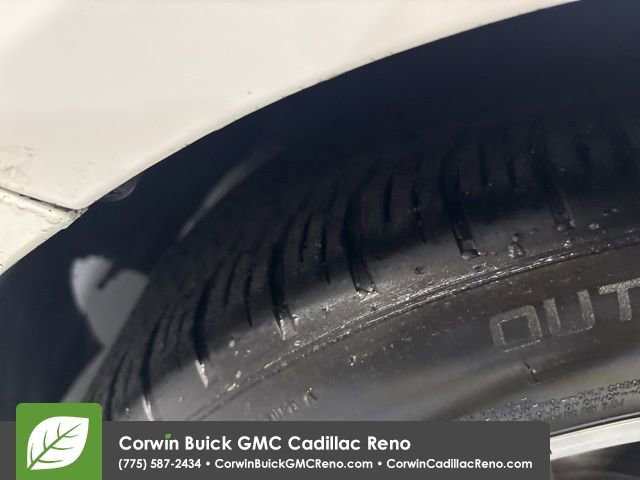 Used 2008 Ford Mustang GT Premium image 37