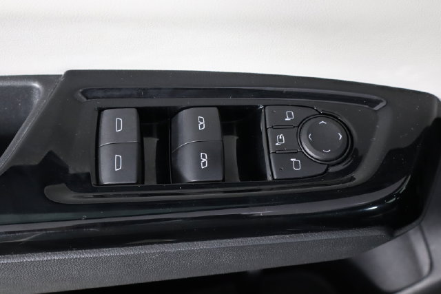 Used 2024 Honda Prologue Elite image 19