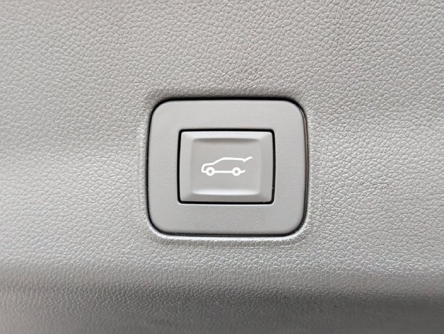 Used 2026 Chevrolet TrailBlazer LT w/ Convenience Package AWD/4WD image 14