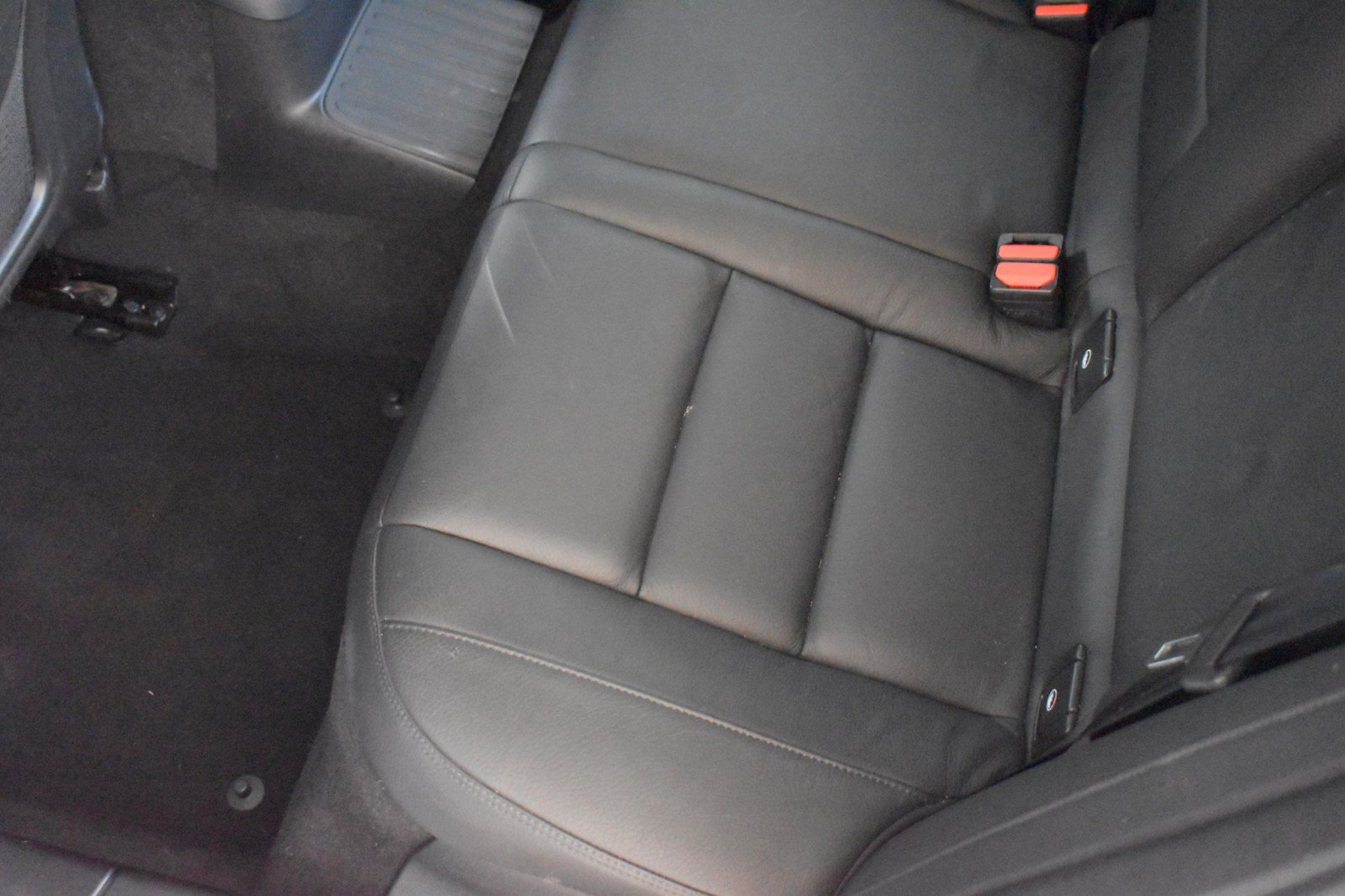 Used 2023 Volvo S60 T8 Plus AWD/4WD image 27