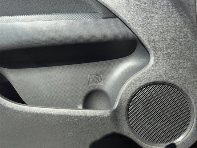 Used 2024 Mitsubishi Mirage SE image 26