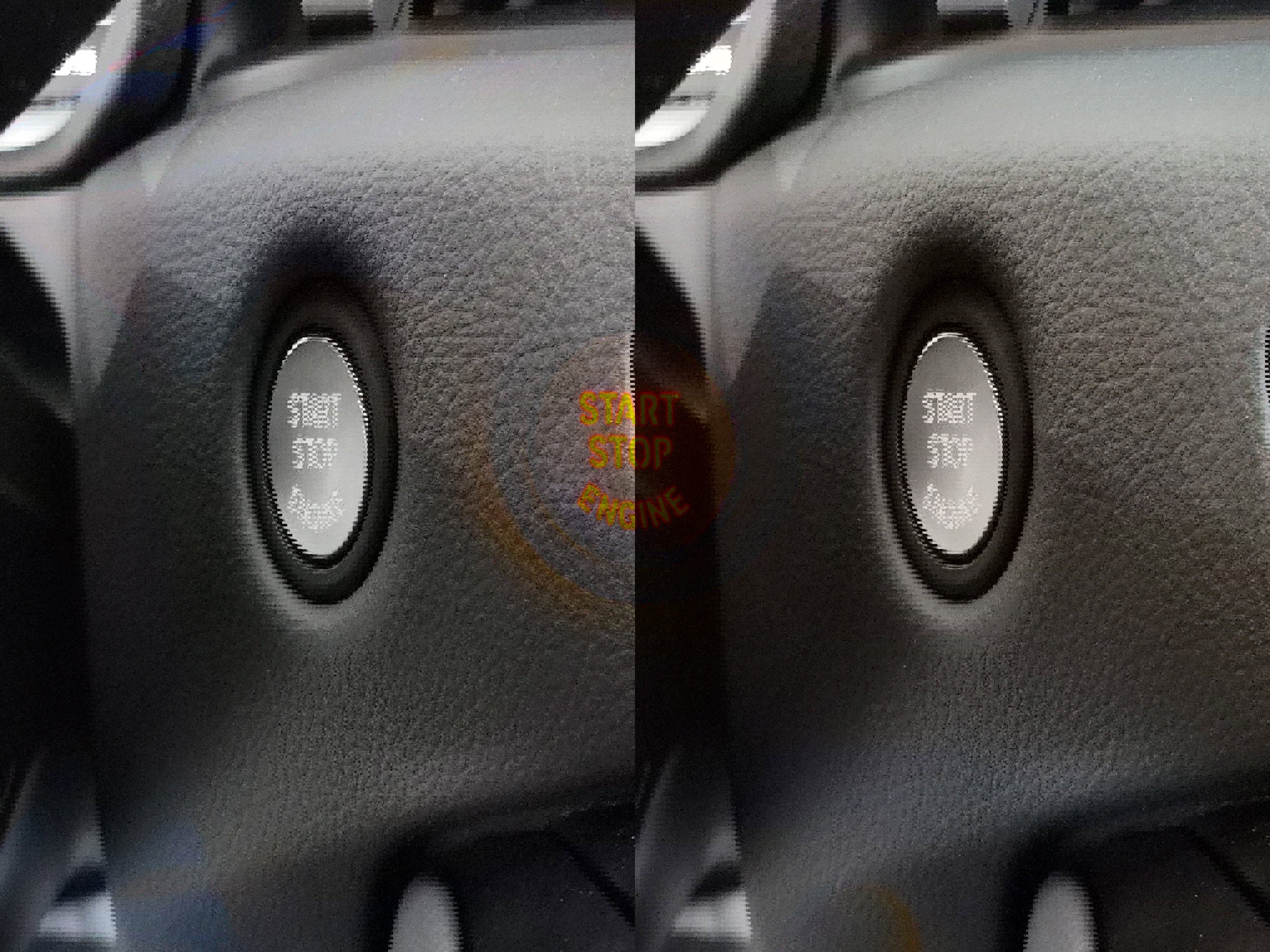 New 2026 Toyota Supra Premium image 23