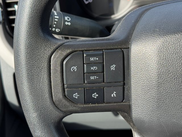 Used 2024 Ford F250 XLT image 32